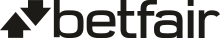 Betfair logo.svg