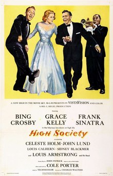 Alta sociedad 1956 poster.jpg