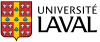 Ulval Logo.svg