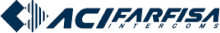 Farfisa Company Logo.gif