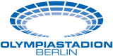Olympia Stadion Berlin Logo.svg