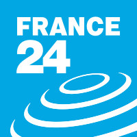 ฝรั่งเศส 24 logo.svg