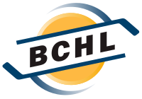 BCHL Logo.svg