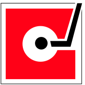 Merritt Centennials logo.svg