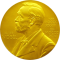 Nobel medal.png