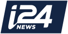 I24NEWS logo.svg