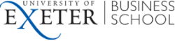 Universidad de Exeter BS logo.gif