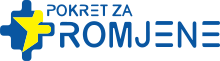 PzP Political logo.svg