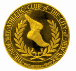 NYAC-Logo