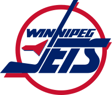Winnipeg Jets Logo.svg