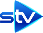 STV-logo 2014.png