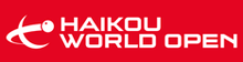 2013 World Open (สนุ๊กเกอร์) logo.png