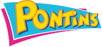 Le logo de Pontin.svg