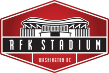 RFK Stadium logo.png