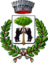Escudo de Andorno Micca