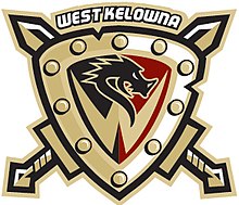 West Kelowna Warriors.jpg