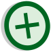 Символ поддержки vote.svg