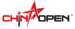 China Open Snooker Logo.jpg