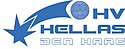 เฮลลาส เดน ฮาก logo.jpg