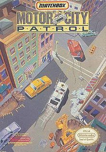 Motor City Patrol Cover.jpg