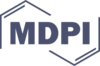 MDPI-logo.png