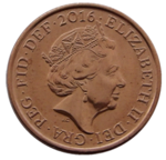 영국 1 페니 동전 2016 obverse.png