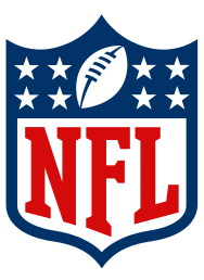 National Football League logo.svg