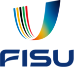 โลโก้ FISU 2020.png