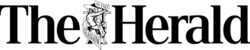 The Herald logo.png