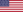 23px Flag of the United States.svg