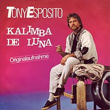 Tony Esposito - Kalimba de Luna.jpg