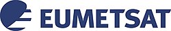 EUMETSAT logo.jpg