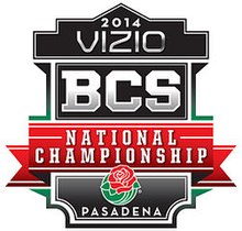 2014 BCS Championship logo.jpg