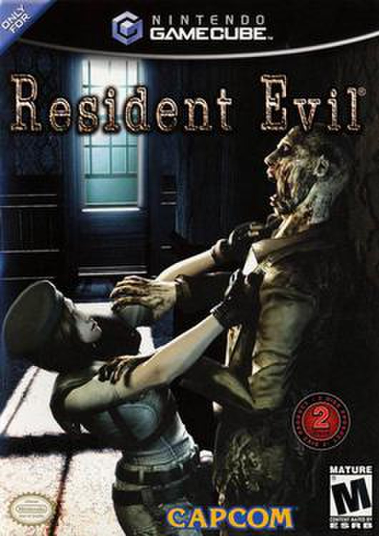 1280px-Resident_Evil_2002_cover.jpg