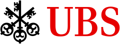 UBS Logo.svg