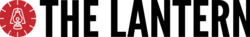 The Lantern logo.png