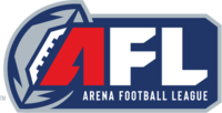 Arena Football League.png