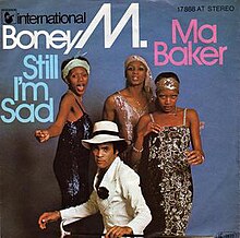 Boney M. - Ma Baker (1977 single) .jpg