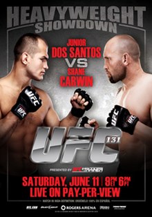 UFC131-2.jpg