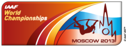 Wereldkampioenschappen atletiek 2013 logo.png