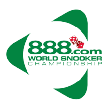 888.com World Snooker Championship.gif