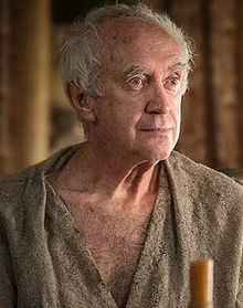 220px-Jonathan_Pryce_High_Sparrow_With_Candle.png
