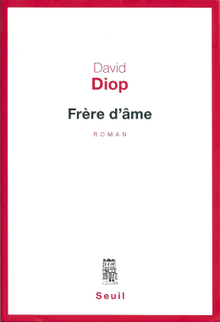Frère d'âme (David Diop) .png