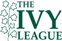 Ivy League-logo