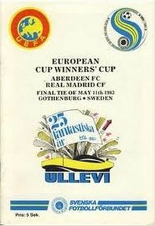 Finale Europacup II 1983.jpg
