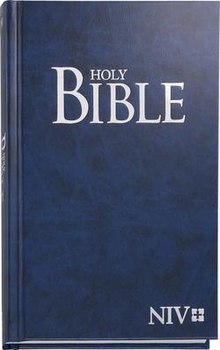 聖書-新国際版聖書2011-Blue.jpg