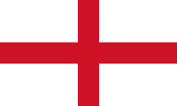 Quốc kỳ Anh.svg
