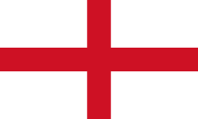 Bandera de Inglaterra.svg