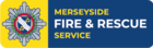 Merseyside Fire and Rescue Service-logo.png