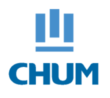 CHUM-logo.png